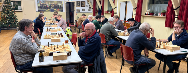 Schermafbeelding 2025-12-19 205447